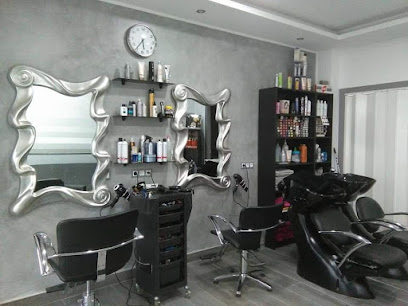 Peluquería Estética Laura | Peluqueria en Herrera del Duque / Badajoz