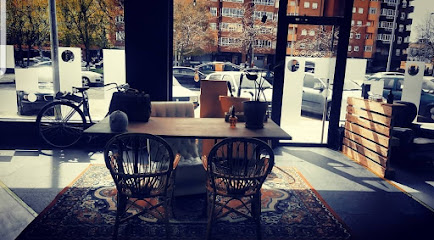 Peluquería Rebeca Vidal | Peluqueria en León / León