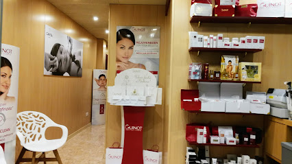 Sanilyn centre de bellesa | Centro de Estética en Lloret de Mar