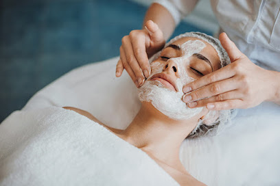 Bio Beautimage | Peluquería en Barcelona / 