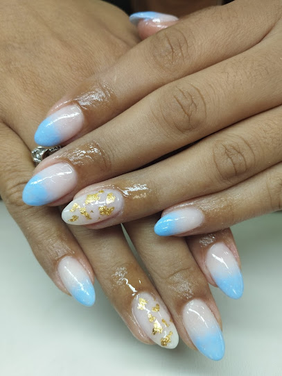 Nail Coco-chic | Salón de Manicura y Uñas en Marbella / 