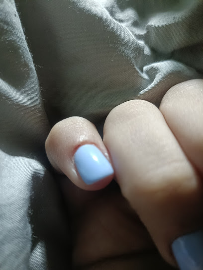 Uñas de Susana | Salón de Manicura y Uñas en Leganés / 