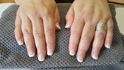 Peluquería y Estética Stylo | Peluquería en Navalmoral de la Mata / Cáceres