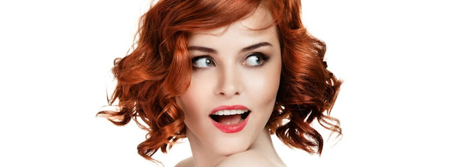 Peluquería Olga Camargo Gracia | Peluqueria en Barcelona / Barcelona