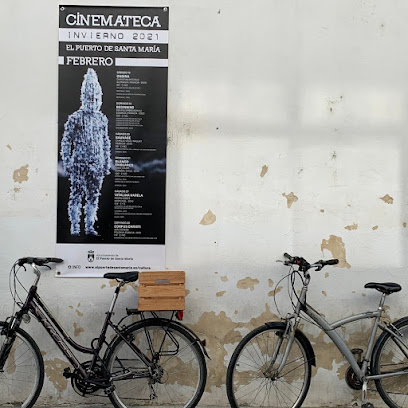 Miliperles Peluqueria | Peluqueria en El Puerto de Sta María / Cádiz