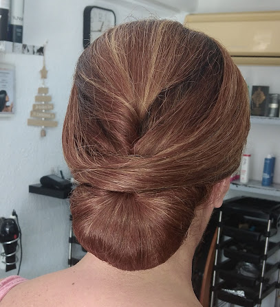 Peluqueria Unisex Eva Castañer | Peluquería en El Puig / Valencia