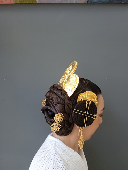 Salón de Belleza El Ritual de Verónica | Peluquería en Valencia / Valencia