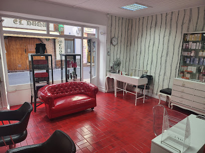 Peluquería Ely | Peluqueria en Santa Cruz de Tenerife / Tenerife