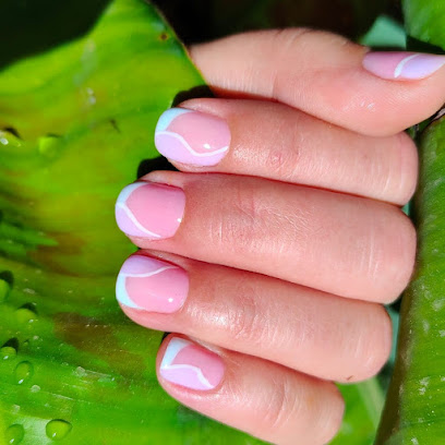Noelia y sus Uñas | Salón de Uñas y Manicura en Elche