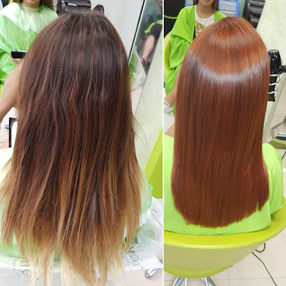 Karla Estilistas | Peluquería en Rivas-Vaciamadrid / Madrid