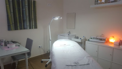 Mandala | Centro de Estética en Barbate