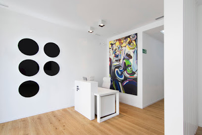FC Facial CLINIQUE Valencia | Centro de Estética en Valencia