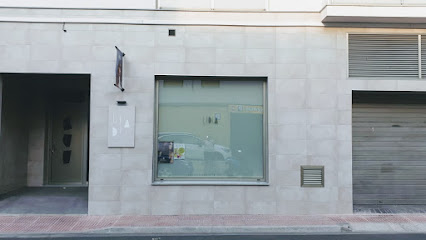 Peluquería Lidia Estilistes | Peluquería en Vergel / Alicante