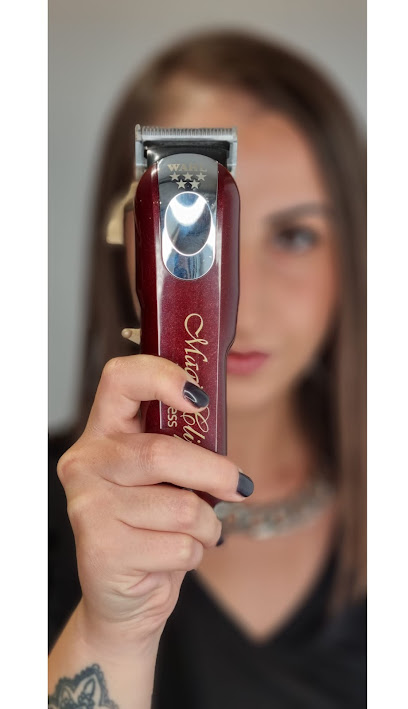 Dúo Estilistas | Peluqueria en Boiro / La Coruña