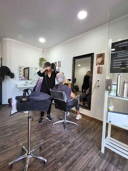 La Peluqueria Beatriz Lopera | Peluqueria en Valencia / Valencia