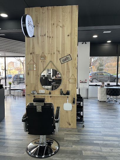 K-ANUKA LLEIDA | Peluqueria en Lleida / Lleida