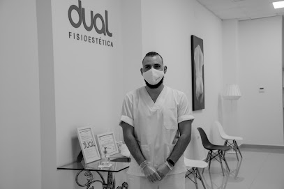 Centro Dual | Centro de Estética en Isla Cristina