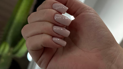 Nails Studio | Salón de Uñas y Manicura en Cullera