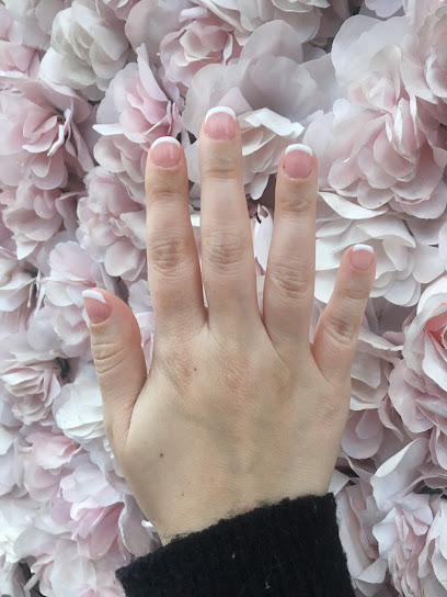 Miss Uñas | Salón de Manicura y Uñas en Aranjuez / 