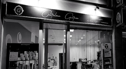 Carolina García Estilista | Peluqueria en Coslada / Madrid