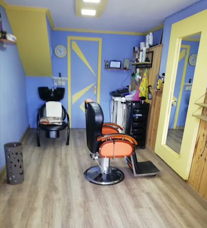 Peluquería Fragoso | Peluquería en Vigo / Pontevedra