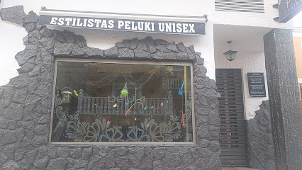 Estilistas Peluki Unisex | Peluqueria en Lorquí / Murcia