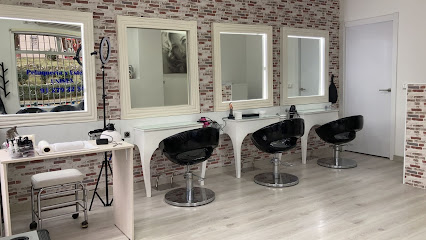Blonder’s Hair Studio | Peluqueria en Rivas-Vaciamadrid / Madrid