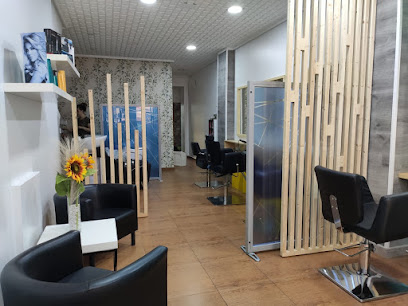 Isa Palazón Peluquería y Estilismo | Peluquería en Abarán / Murcia