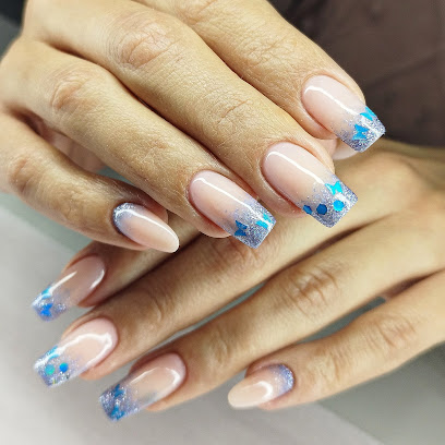 Raisa Ayari Beautyconcept | Centro de Estética en Port de Sagunt