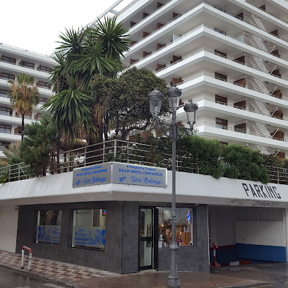 Peluqueria Belen Montenegro | Peluquería en Torremolinos / Málaga