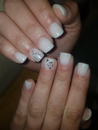 Jy Estetika | Centro de Estética en Hernani