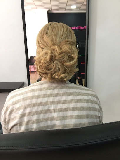 LC Estilistas | Calle José García Fernández 16 | Peluquería en Elche / Alicante
