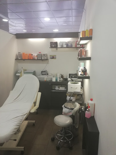Sectio peluqueros | Peluquería en Benidorm / Alicante
