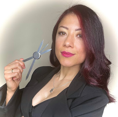 Nanis Beauty Studio | Centro de Estética en Santiago de Compostela