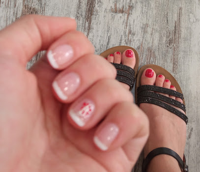 Salón de Meli | Centro de Estética en Salamanca