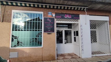 Bell&Nails | Peluqueria en Alovera / Guadalajara