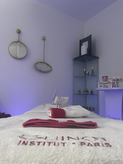 MN.Estética Avanzada | Peluquería en Madrid / 