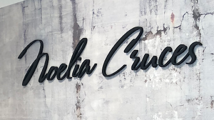 Noelia Cruces esthetics | Peluquería en Vitoria-Gasteiz / 