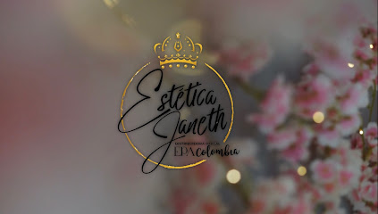 Estética Janeth | Salón de Manicura y Uñas en Getxo / 