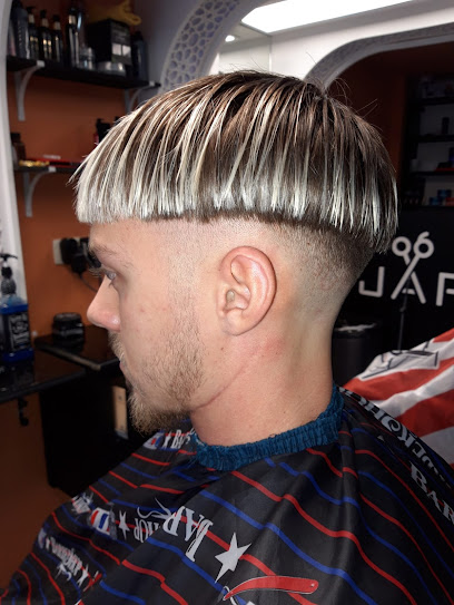 Peluqueria benicassim beinstyle | Peluqueria en Benicasim / Castellón