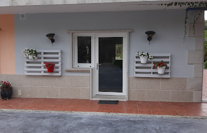 Peluquería Teresa | Peluqueria en La Lama / Pontevedra