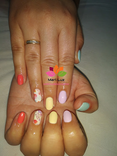 Mari Luz Estética y bienestar | Centro de Estética en Albacete