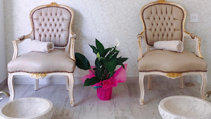 Quintaesencia | Peluquería en Málaga / 