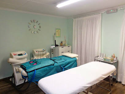 Estética i massatges Marta Saura | Centro de Estética en Mahón