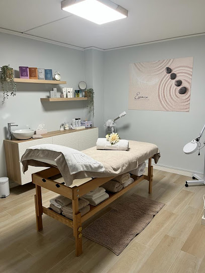 ESSENCIA CENTRE D’Estética | Centro de Estética en Vilanova i la Geltrú