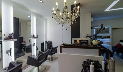 Peluqueria Soul | Peluqueria en Éibar / Gipuzkoa