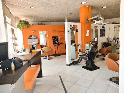 Duet Estil | Peluquería en Vic / Barcelona