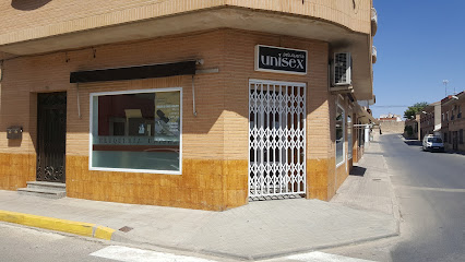 Peluquería UNISEX Montse | Peluqueria en Villarrubia de los Ojos / Ciudad Real
