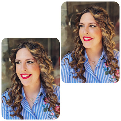Perez & Olivencia | Peluquería en La Gangosa / Almería