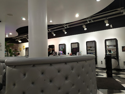 ADUHO MOLLET | Peluqueria en Mollet del Vallès / Barcelona